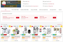 Bí quyết thành công của YT Group trong kinh doanh bán hàng đa kênh