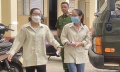 Cựu nhân viên ngân hàng dùng thủ đoạn tinh vi lừa đảo 53 tỷ đồng