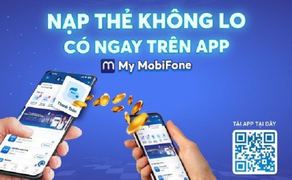 Bí quyết thành công trong suốt hành trình phát triển của MobiFone