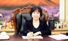 Bộ Công an đề nghị làm rõ trách nhiệm các cựu lãnh đạo tỉnh Quảng Ninh