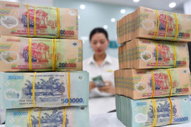 Ngân hàng Nhà nước đề xuất lãi suất 0% cho sự cố đặc biệt, siết chặt vay sân sau