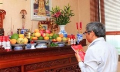 Bài cúng Tết Hàn thực và những lưu ý bạn cần biết