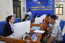 Thủ tướng yêu cầu kịp thời thay thế cán bộ năng lực yếu, thiếu trách nhiệm