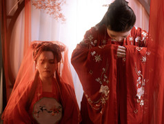 Trộm mộ để tổ chức 'đám cưới ma' cho cháu, cụ ông 76 tuổi trả giá đắt