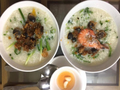 Ngán biển Quảng Ninh, món đặc sản ăn mãi không ngán