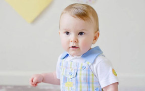 Cách tính và đặt tên cho con trai theo thần số học