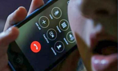 Bị lừa 15 tỷ đồng sau cuộc gọi video với 'cục trưởng công an'