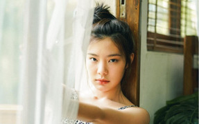 Nữ ca sĩ 19 tuổi tử vong tại nhà riêng