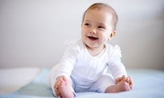 Gợi ý đặt tên con gái họ Phạm 4 chữ cực hay cho bố mẹ