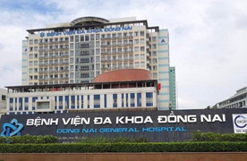 Đồng Nai: Thanh tra các dự án, gói thầu mua sắm liên quan AIC