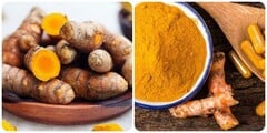 Những người không nên ăn nghệ