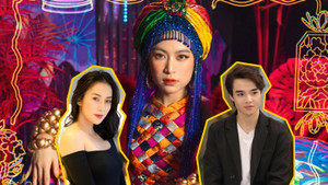 'Ca sĩ TikTok': Bạn bè khen xã giao nhưng lại nghĩ có thể thành ngôi sao