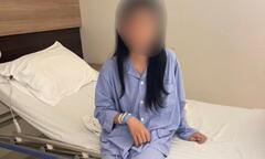2 học sinh trong vụ đánh hội đồng ở Hà Nội là bạn thân