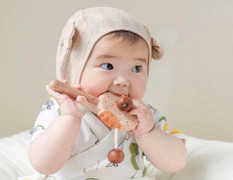 'Bỏ túi' những tên đệm hay cho bé trai tên Đăng bố mẹ nào cũng thích