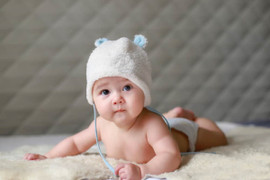 Những cái tên cho bé trai có chữ lót là Trường cực lạ và hiếm