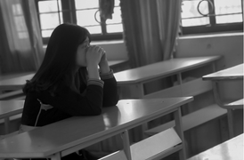 Dấu hiệu con đang bị bắt nạt, bạo lực học đường cha mẹ cần biết