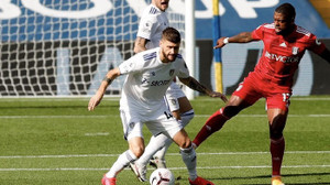 Lịch thể thao mới nhất hôm nay 22/4 và rạng sáng 23/4