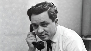 Vì sao điệp viên Liên Xô ở Anh lại được Nữ hoàng Elizabeth II vinh danh?