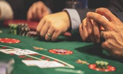 Chồng đòi lại sính lễ khi ly hôn, vợ nói một câu khiến ai cũng phục