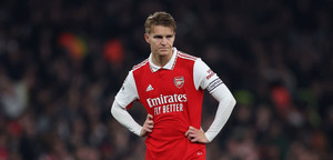 Lịch thi đấu bóng đá hôm nay 2/5 và ngày mai 3/5