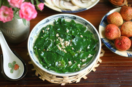 Rau ngót tốt nhưng lại 'cực độc' với 3 nhóm người sau