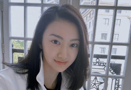 Cảnh Điềm ra sao sau vụ bị bạn trai dùng clip nóng gán nợ?