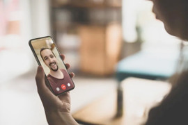 Góa phụ bị bạn trai trên mạng 'lừa tình', suýt bị ngân hàng tịch thu nhà