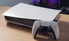 Giá PlayStation 5 giảm sâu, nhiều nơi còn chưa đến 11 triệu đồng