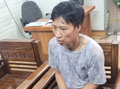 Lời khai của nghi phạm giết người tình trong khu công nghiệp ở Bắc Ninh