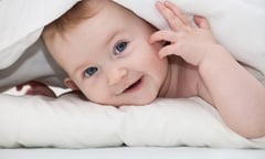 Đặt tên cho bé trai với chữ H ấn tượng, độc đáo