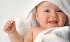 Mách bố mẹ loạt tên hay cho con trai chữ M cực đẹp và nam tính