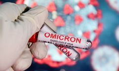 TP.HCM phát hiện thêm nhiều biến thể phụ mới của Omicron