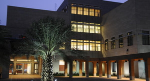 Mỹ sơ tán nhân viên ngoại giao khỏi Sudan