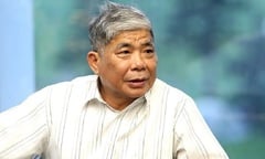 Chân dung ông chủ Tập đoàn Mường Thanh vừa bị truy tố