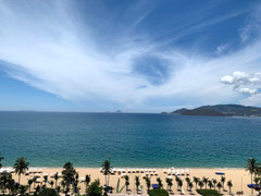 Nhiều lựa chọn hợp lý cho kỳ nghỉ sắp tới