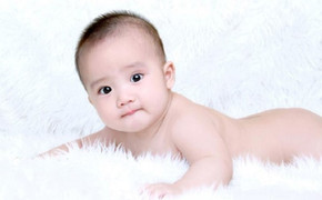 Gợi ý những tên hay cho con trai bắt đầu bằng vần B