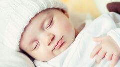 Gợi ý đặt tên hay cho con trai có từ đệm là Minh