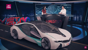 Diễn đàn 'Sáng tạo nội dung số, bảo vệ bản quyền và quảng cáo số'