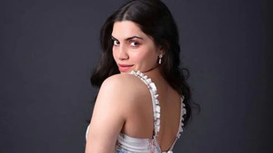 Nữ diễn viên 27 tuổi bị bắt vì buôn ma túy, gia đình một mực kêu oan