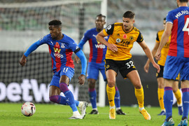 Lịch thể thao mới nhất hôm nay 25/4 và rạng sáng 26/4