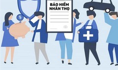 Sau nhiều 'lùm xùm', nhân sự tư vấn bảo hiểm nhân thọ biến động thế nào?