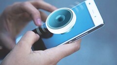 Hướng dẫn cách tăng gấp đôi âm lượng điện thoại Android