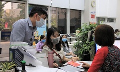 Để cán bộ dám nghĩ, dám làm: Cần một thể chế thông suốt, đồng bộ
