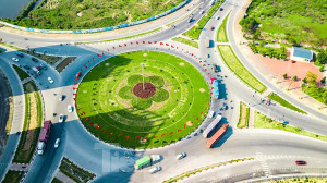 Từ 1/5, Hải Phòng ‘phạt nguội’ tại nhiều nút giao ở nội thành