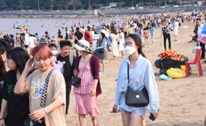 Hải Phòng: Đặc sắc loạt hoạt động sắp diễn ra tại Liên hoan du lịch Đồ Sơn 2023