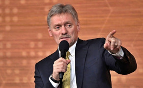 Điện Kremlin cáo buộc NATO né tránh thảo luận đảm bảo an ninh