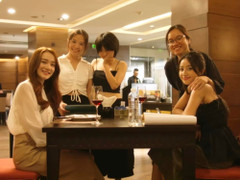 Nhã Phương lộ diện sau thông báo mang thai lần 2, nhan sắc cực ấn tượng