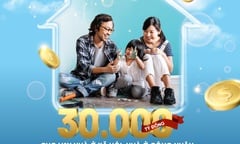 VietinBank ưu đãi 2% lãi suất cho vay nhà ở xã hội, nhà ở công nhân