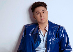 Đường nghệ thuật của DJ Thái Hoàng trước khi bị bắt vì ma túy