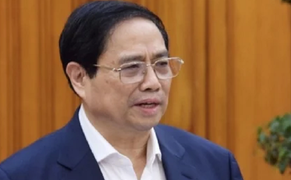 Thủ tướng chủ trì họp bàn giải pháp giảm lãi suất cho vay, thị trường trái phiếu